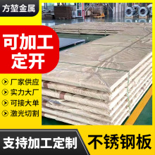 ���P䓰�304���P䓾����R���NĤ��܈316L���I���͸��g