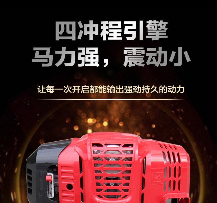 CG140+151详情页_03.jpg