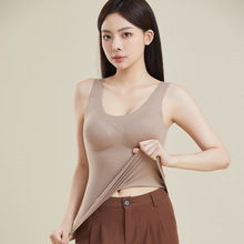 ﶬ½qůŮʿ؉|⴩¼ӽqӺɣQzo۴׃ȴ