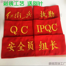 ΰTֵڰȫ̴̽ѲQC߉°L¶ l