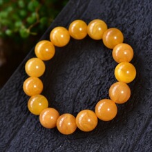 ��Ȼ�ϻ�Ϟ��Ϟ�ִ����Ϻ��ϵ����������y·�ߴ�13.4������21��