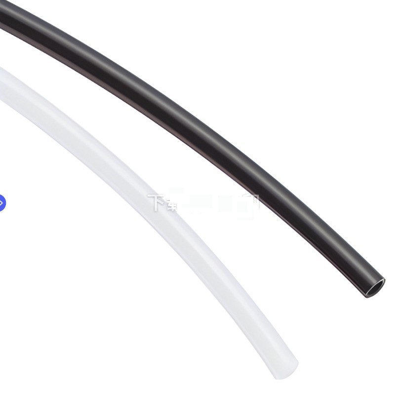 日本PISC尼龙管 NA3/8-100B