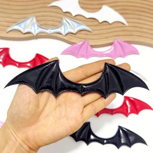 Ƥ�|��̖��ħ������ �ֹ�DIY�Ʒ����f�}����Ѫ���^���b�Ʒ