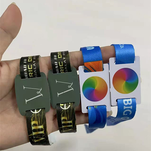 ���ڹ���רҵ�����볡ȯ�����ic���ֻ����ɶ�����оƬ