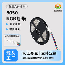 Դ�^�S��5050led���l�����҃��b�12V/24V�������_�P������