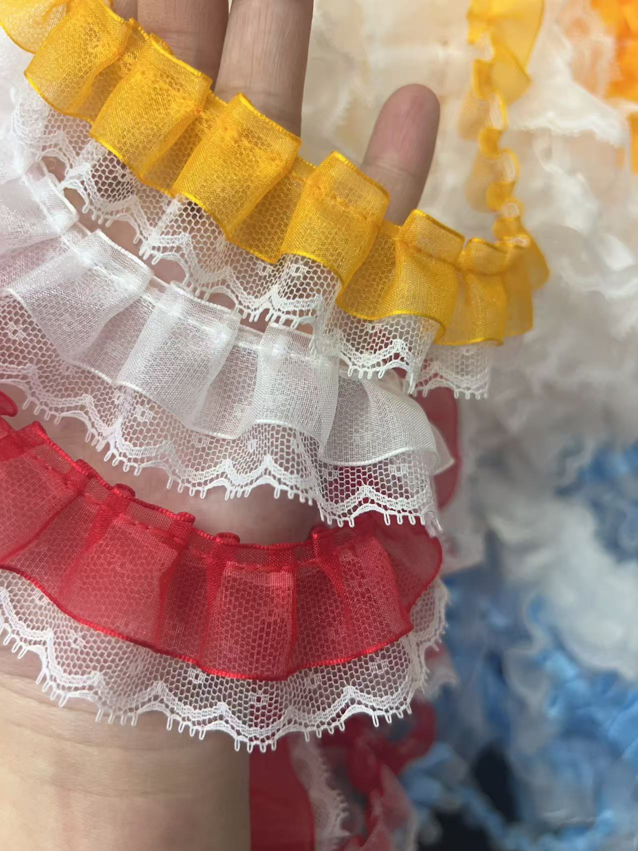 微信图片_20250813112327