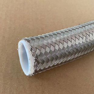 GREATFLEX���߉��ߜؾ����W����ܛ�ܹ��I������4��6��BT20