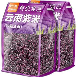 �ЙC�������ī�����������r����Ʒ�NѪŴ�נI�B��Ŵ����������l