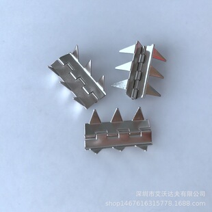 ���_��퓏S�ҹ���13*30mm���X���������X���ľ�����������
