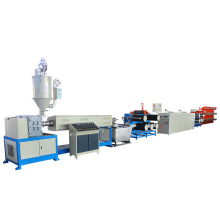 �S�Ҷ��Ʋ���K������K�����K�O�����z�C�վ�C�������S�C���