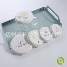 e^ƵһԼw ưktvԺ|w豭| ɼLOGO