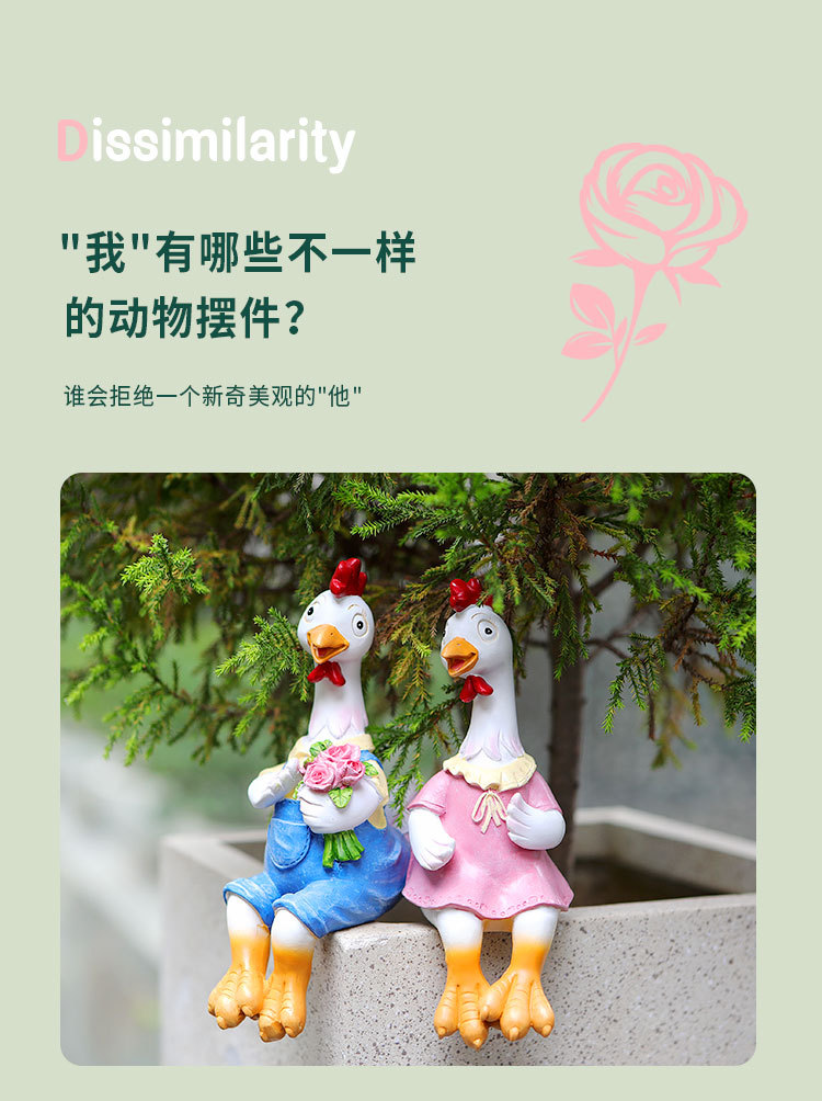 未标题-1_03.jpg