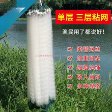 �O�W�O�߽z�W�ΌӸ��W���ӳ��W���Ӳ��~�W�a�~���~մ�W�חl�W��Ҧ