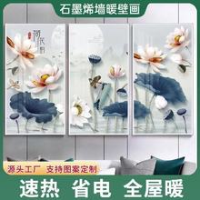 ʯīϩ̼ůʡ늱ڮܼȡů늟ᮋůȡůO