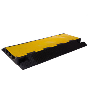 Physical Manufacturer Discount Pvc Cover Large Wire Trough Reduction Belt Threading Board Construction Threading Water Pipe Cable Board