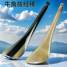 ţ�ǰν���������cѨ�۲��沿���������۹μӺ�Ħ��ȫ��ͨ��