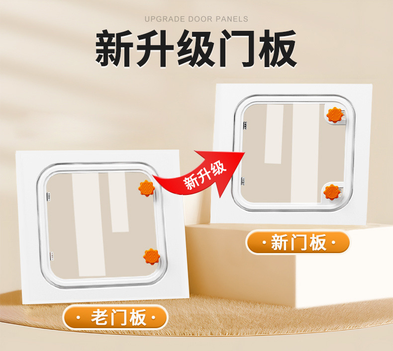 24fa543d-54b2-4be0-a9c2-16f5ceb68a96.jpe