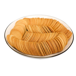 ��������[����Ƭ�[�����С���bС����l��ʳ���N���ӻ��b