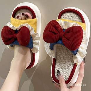 ����鹫����Ь�ɐ۾ӼҼҾ��҃��o���ļ����������Y�������