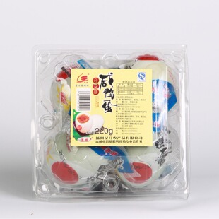 �P���خa���]����������4ֻ�M���b����쵰�S�t�����Ͷ��繝220g