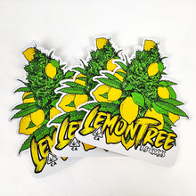 ��ӡ��Ҏ�t�D��������մ��X���ܷ���朴��|��Ĥ�����ǹ����b��