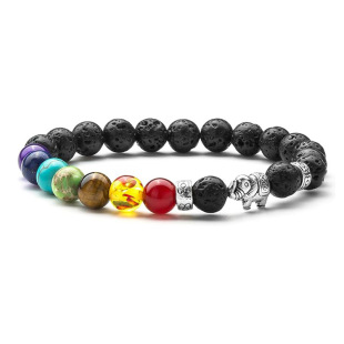 �羳��Ůʽ8mm��Ȼʯ�߲�ʯ����������Ȼ��ɽʯС�������