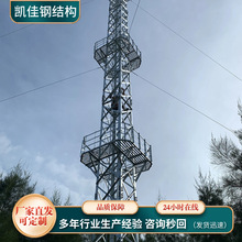 䓽Y���L���y�L�������y�L���L늜y�L������y�L�����Ϝy�L���S��