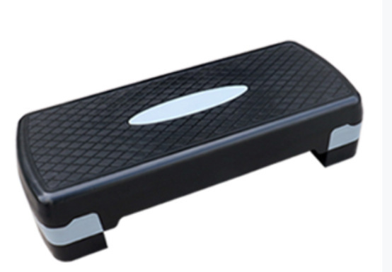 Черный и серый