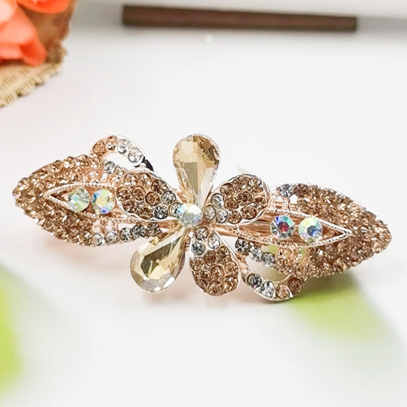 MTXX_20210526153906_mh16226230