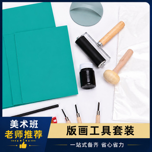 ����F���残�õĹ������b�残����ľ����ī�̵��宋�z�僺ͯ