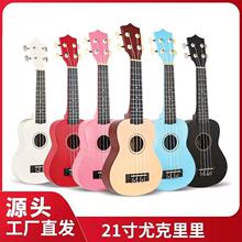 21���ȿ����� С�������W��Ů����ͯ���T