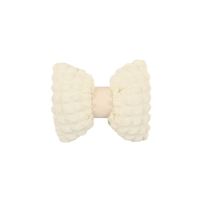 Seat Cushion, New Breathable Seat – Seat cushion, seat cover - puff-white-head-pillow-single