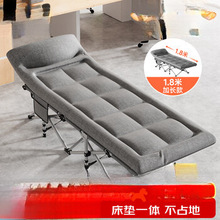 �ۯB�����݆��˴��k������˯��������܊�����o���ױ�yʽ����1.