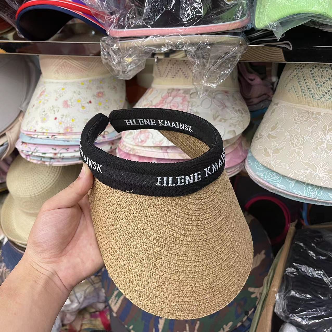 微信图片_202204171840275