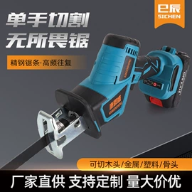 电动吹风机;便携式洗车器;洗车水枪