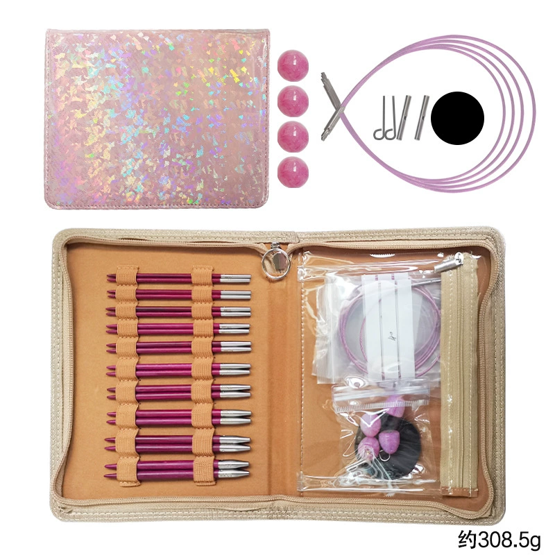 Амазонка новый набор булавки из березового кольца 10 pps съемные кольца шлифовные инструменты ручной работы