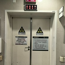 ˹IUoTۺ˹IUoTtWݗTtUoT