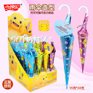 ��𒘷��������15��24֧������ʹ��ɿ�֬�ɿ������ζ�b��ͯ��ʳ