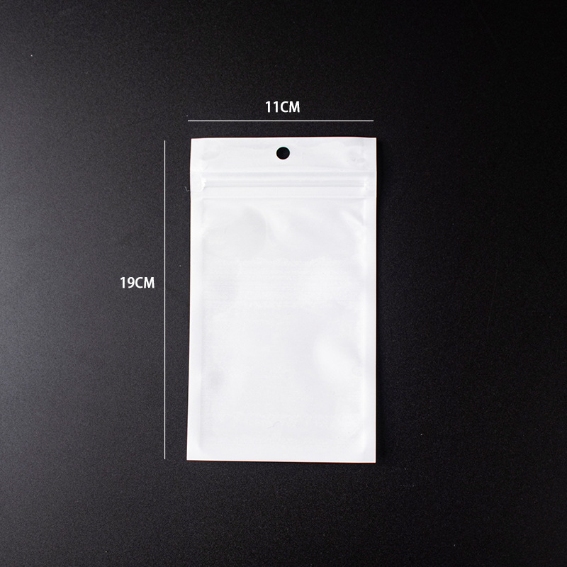 11*19 double-sided 12 wires