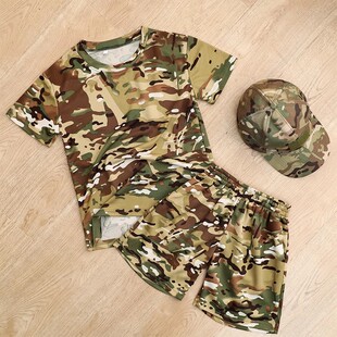 ��ͯ�Բʶ������b�ļ��A�IT����С�W��܊Ӗ���C�˾W���w��Ӗ��t��