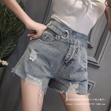 ����ͬ��ţ�ж�ѝŮ��������2026���ļ��¿��@���n��a�֟�ѝ�W�t