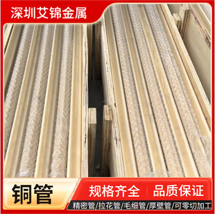 �S�ҹ���c2680�S�~�܇����S�~����ֱ�y��H65�߾����~���и�oë��