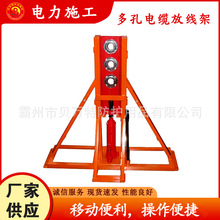 CRS���ʽ��|�ž��ܴ��͹ܿ�ʽ���|��O������͉����P������