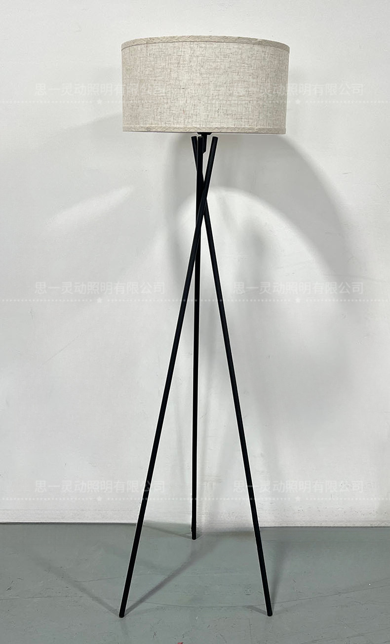 图片编辑202603107956.149543287192