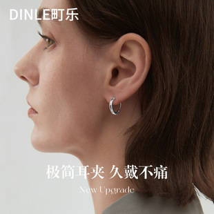 �n���ȦС���OӋ�߼���Ȧ���hŮ�䵭�L�r�к��s�AȦ���۶��