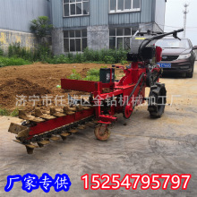 С���ַ�ʽ朗l�_�ϙC���̹ܵ���|�ڲۙC����늆����ʽ�ڜϙC