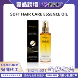 身体护理套装;其他美妆工具;头皮护理用品