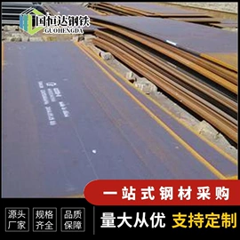 钢模板;方管;普中板