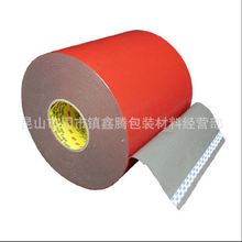 3MGT7120VHB�����p���z�� 3MGT7108,GT7110,GT7112,GT7116,GT7120