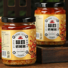 rβuƿb_θ˺خaСruʳu